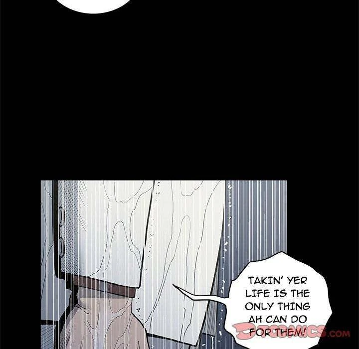 Chapter 92, page 61