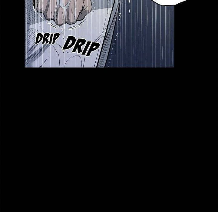 Chapter 92, page 62