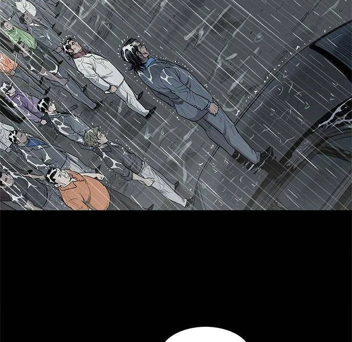 Chapter 92, page 64