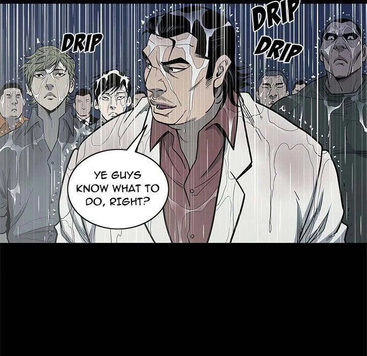 Chapter 92, page 66