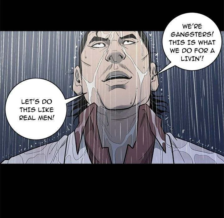 Chapter 92, page 67