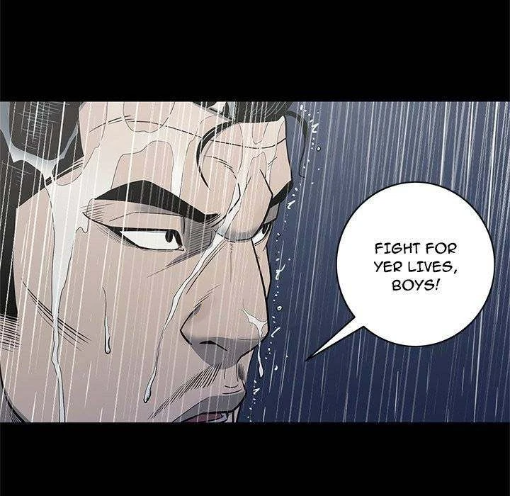 Chapter 92, page 68