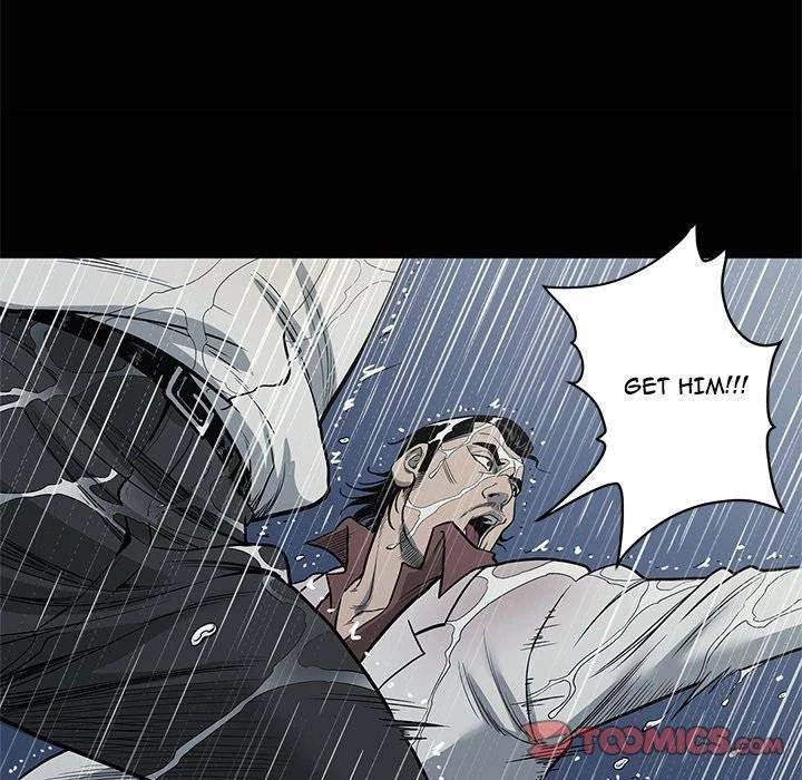 Chapter 92, page 69