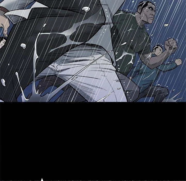 Chapter 92, page 70