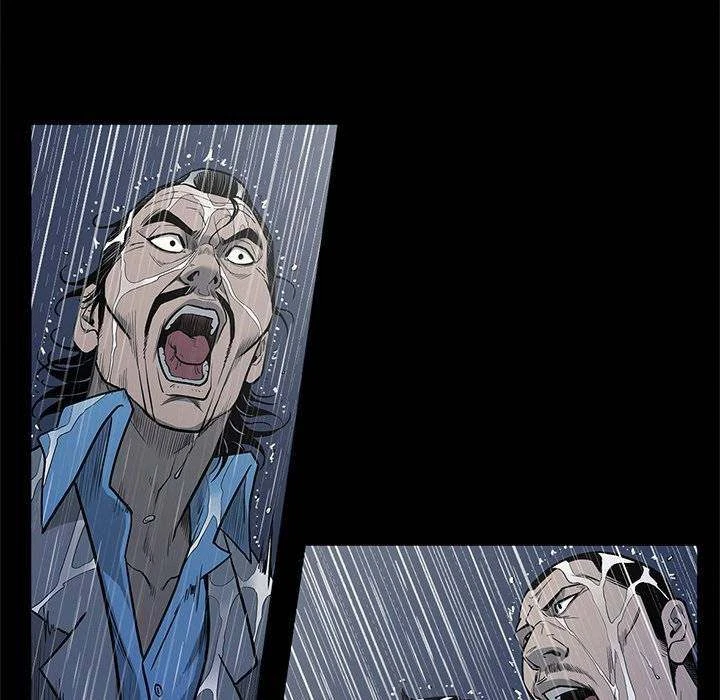 Chapter 92, page 72
