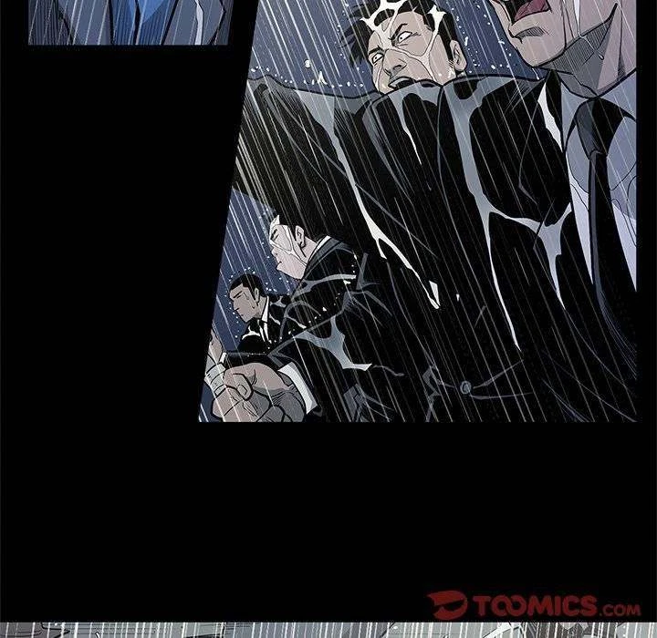 Chapter 92, page 73