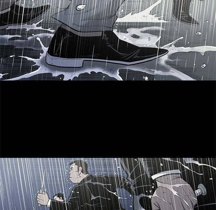 Chapter 92, page 74