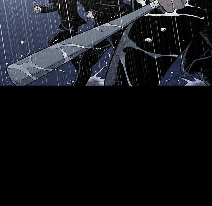 Chapter 92, page 75