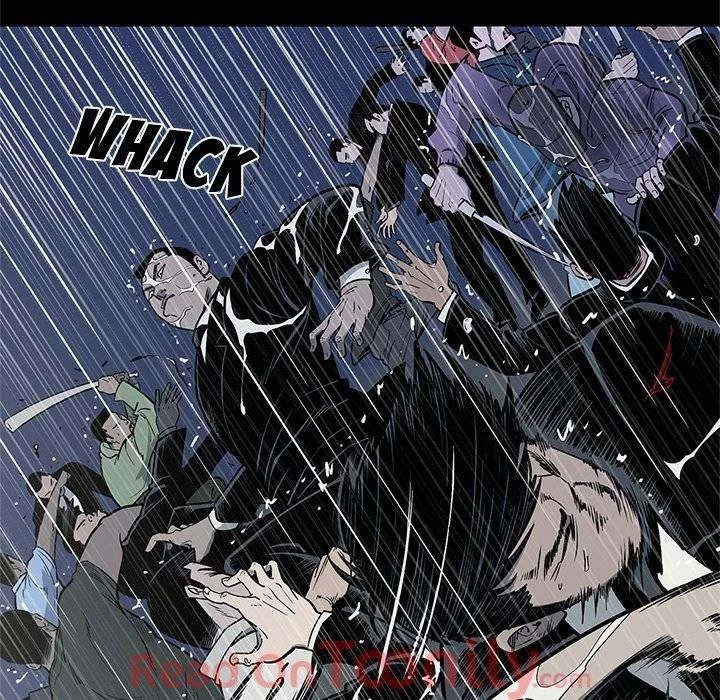 Chapter 92, page 76