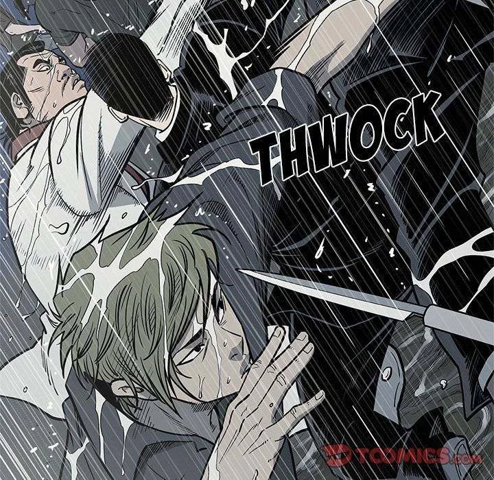 Chapter 92, page 77