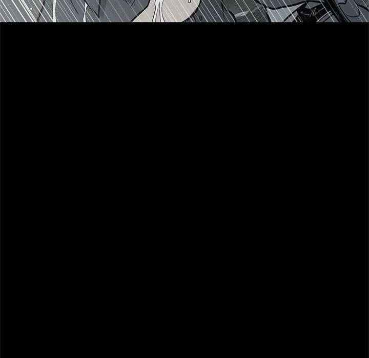 Chapter 92, page 78