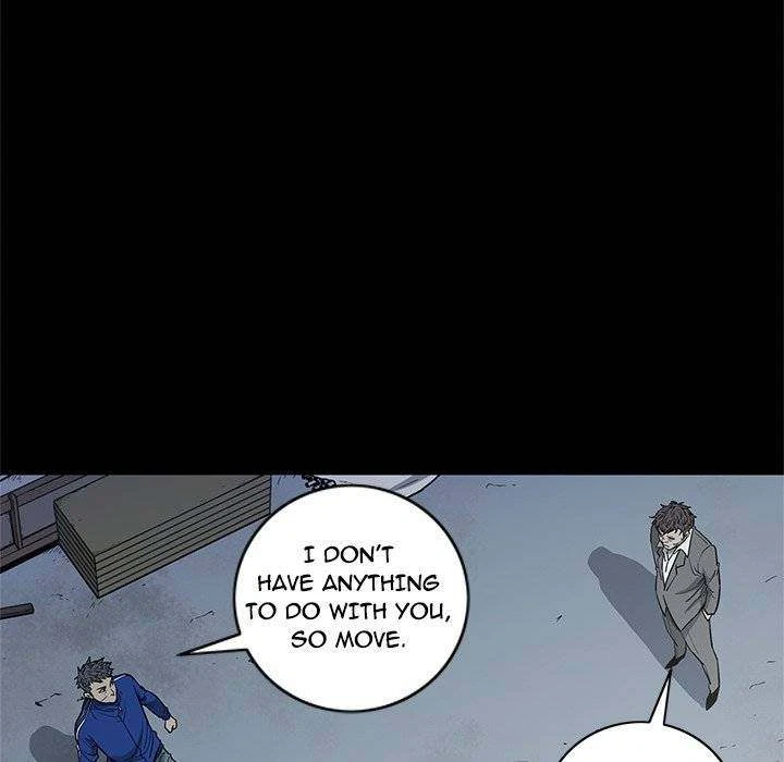 Chapter 92, page 79