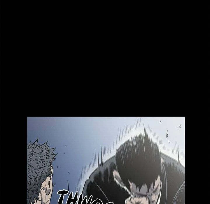 Chapter 92, page 8