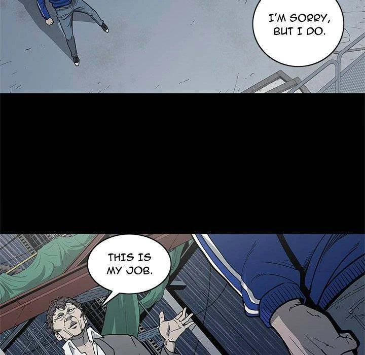 Chapter 92, page 80