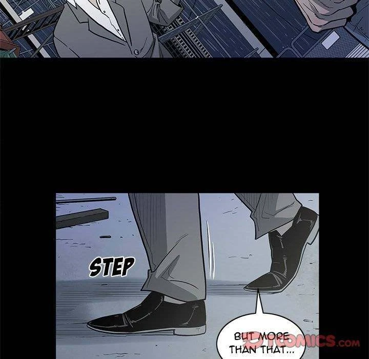 Chapter 92, page 81