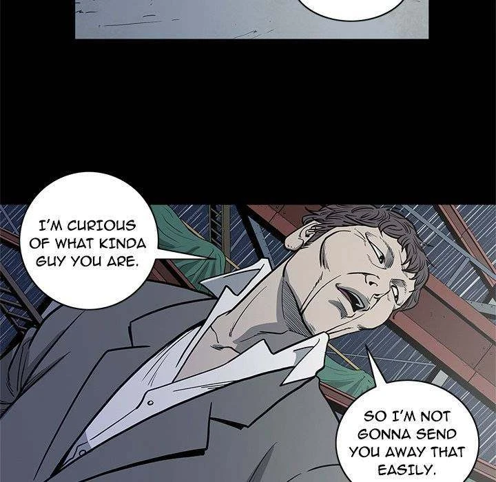 Chapter 92, page 82