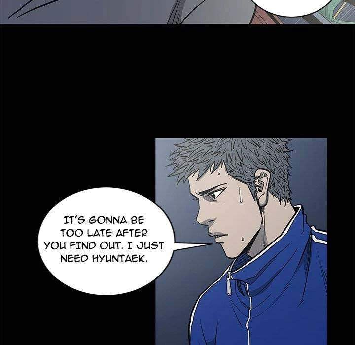 Chapter 92, page 83