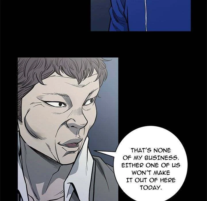 Chapter 92, page 84
