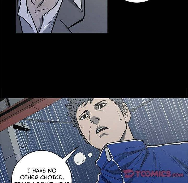 Chapter 92, page 85