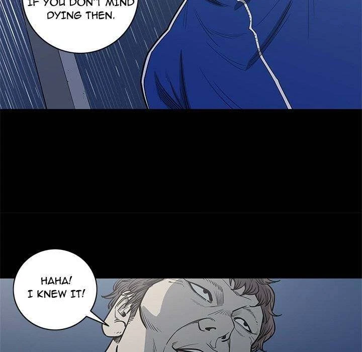 Chapter 92, page 86