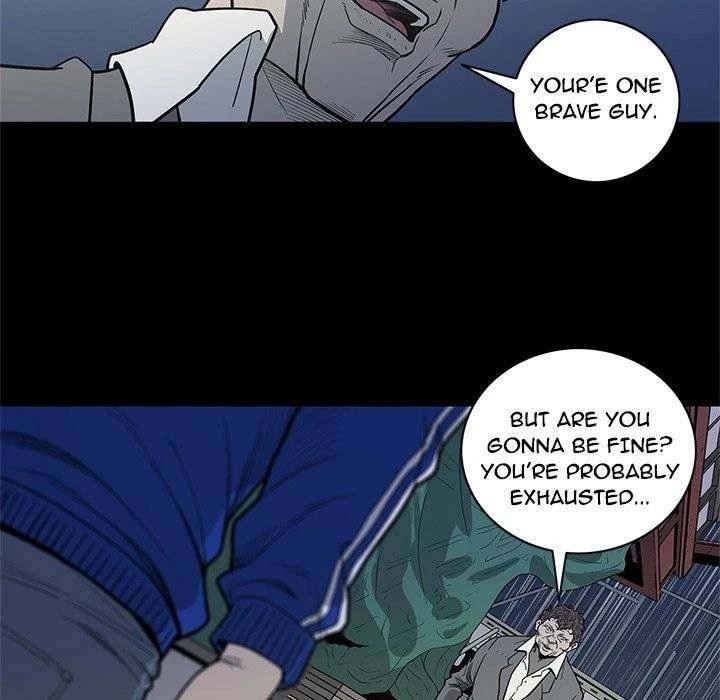 Chapter 92, page 87
