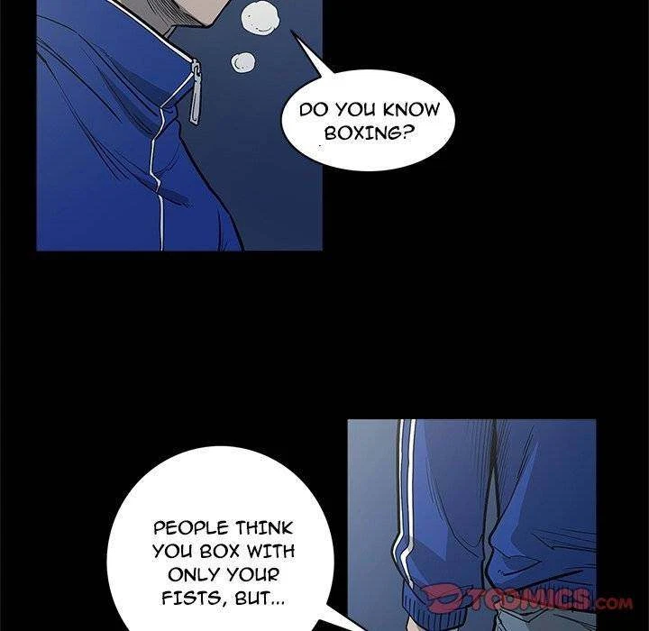 Chapter 92, page 89