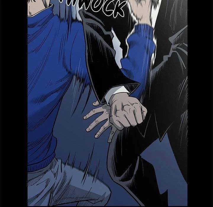 Chapter 92, page 9