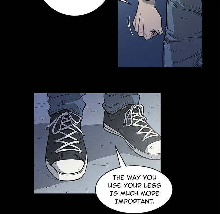 Chapter 92, page 90