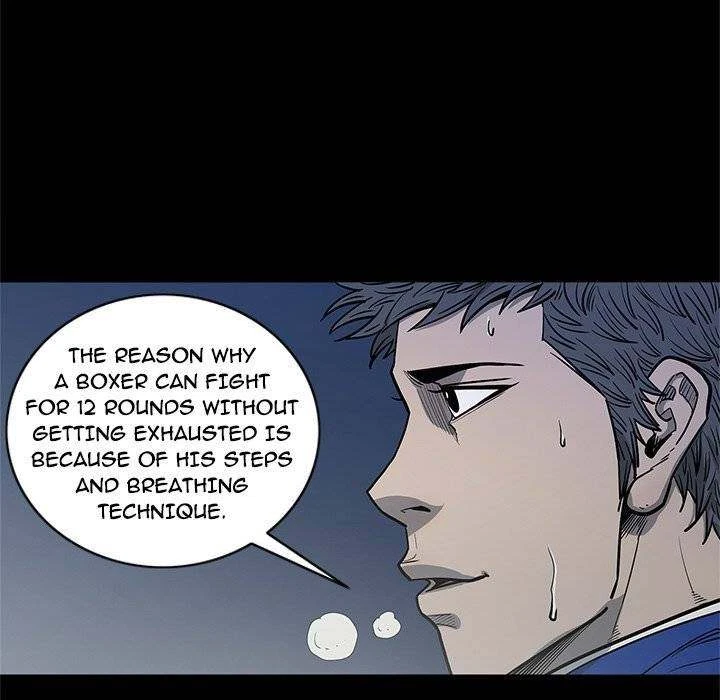 Chapter 92, page 91