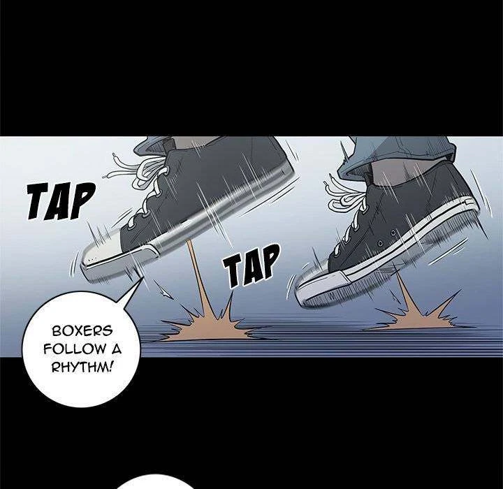 Chapter 92, page 92