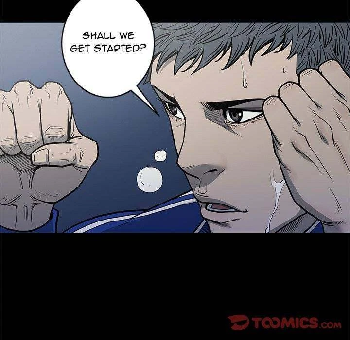 Chapter 92, page 93