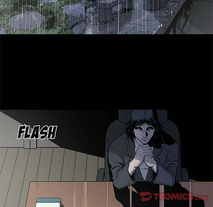 Chapter 92, page 97