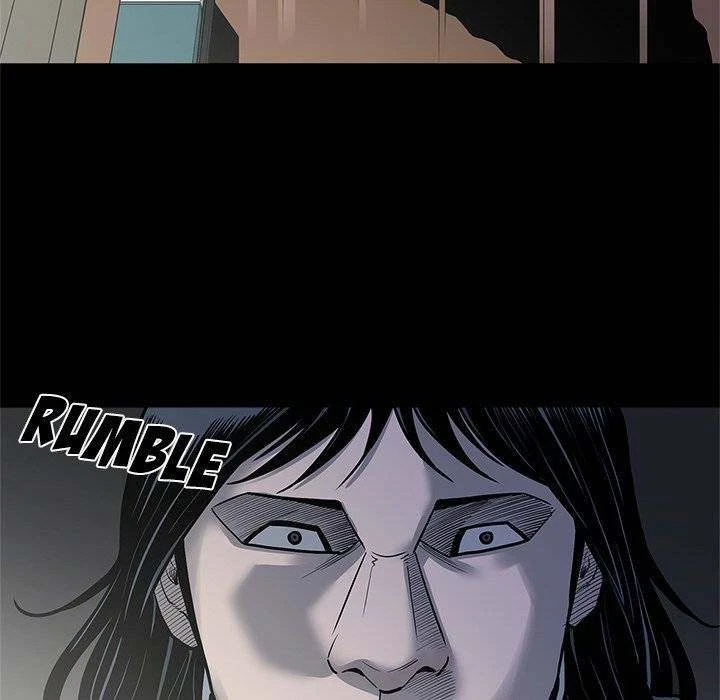 Chapter 92, page 98
