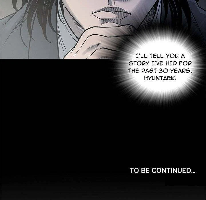 Chapter 92, page 99