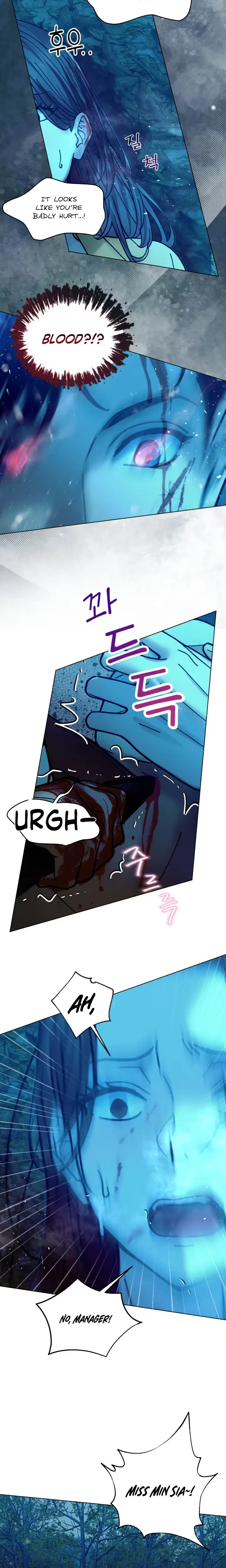 Chapter 32, page 10