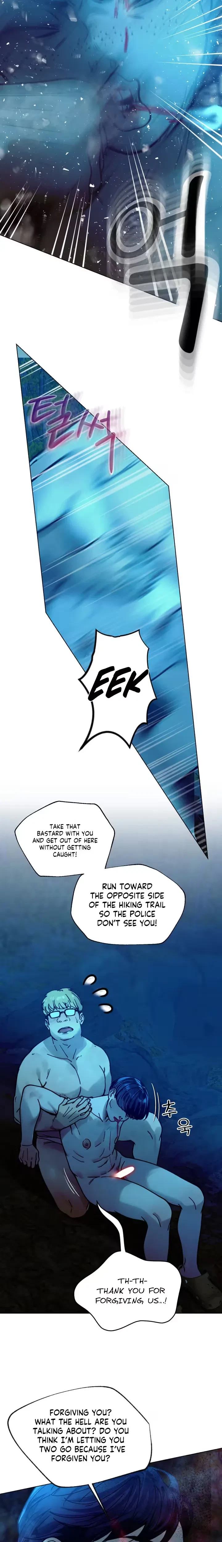 Chapter 32, page 12