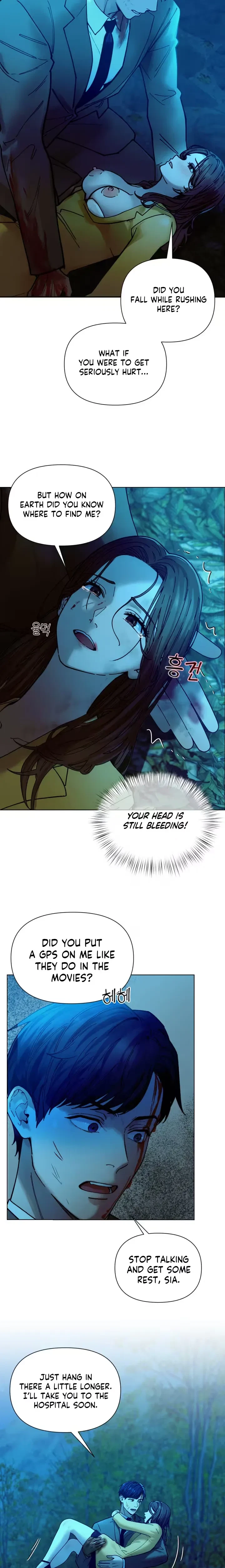 Chapter 32, page 14