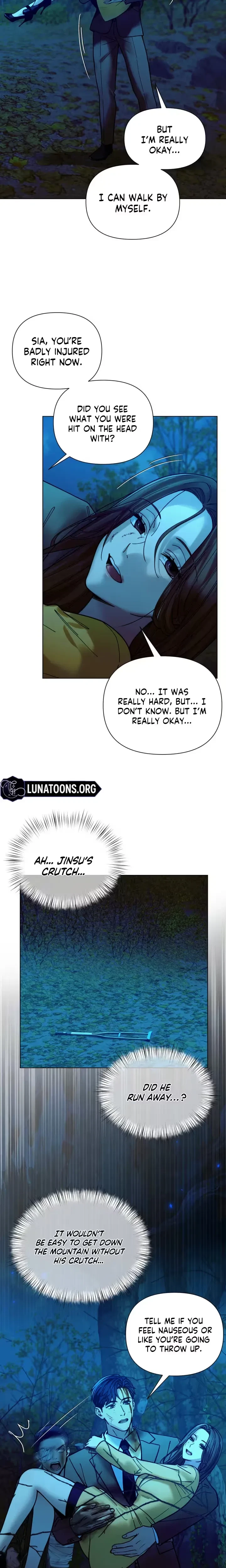 Chapter 32, page 15