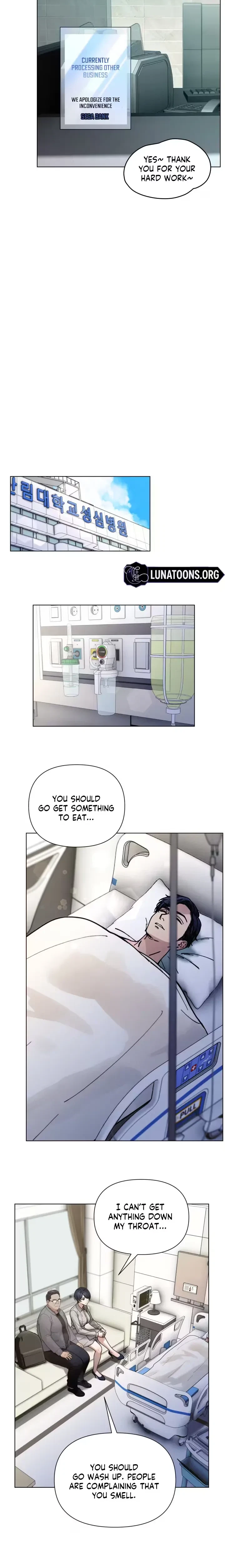 Chapter 32, page 19