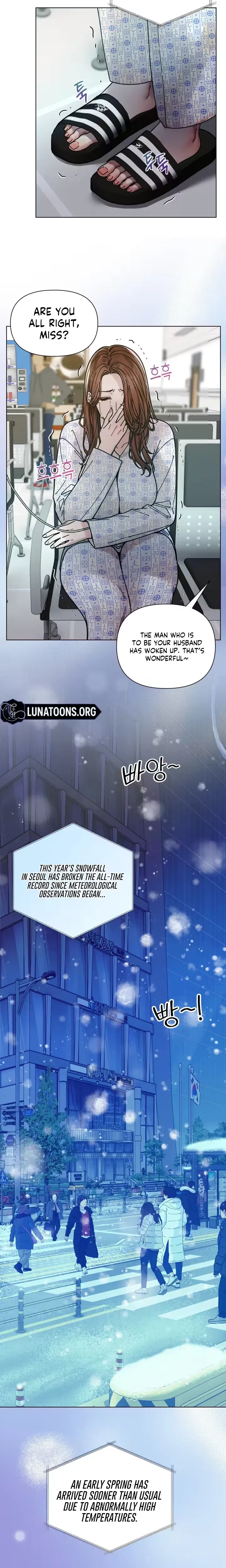 Chapter 32, page 21