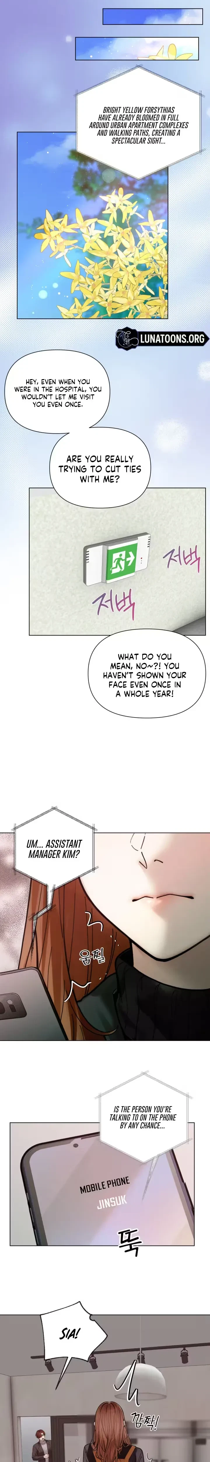 Chapter 32, page 22