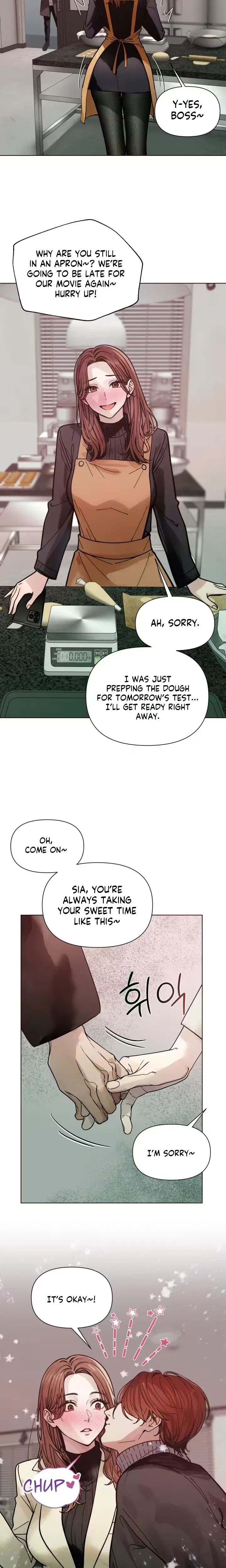 Chapter 32, page 23