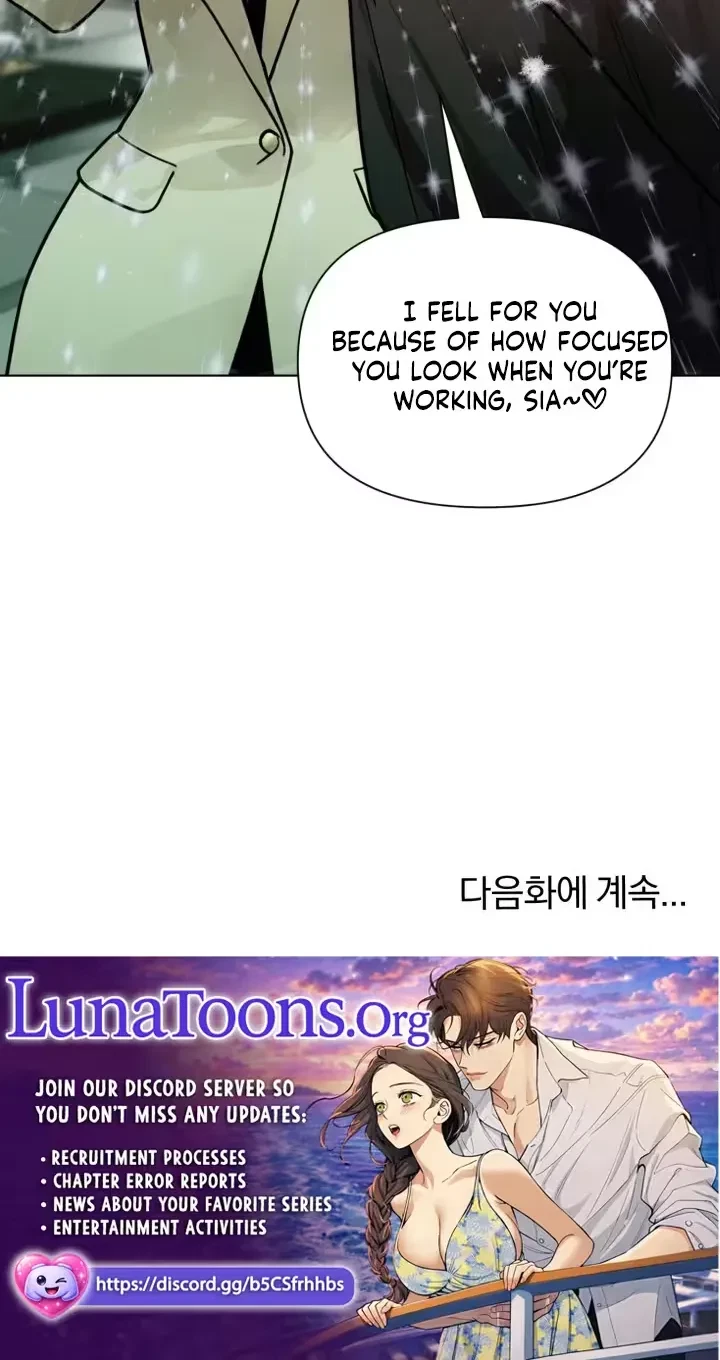 Chapter 32, page 24