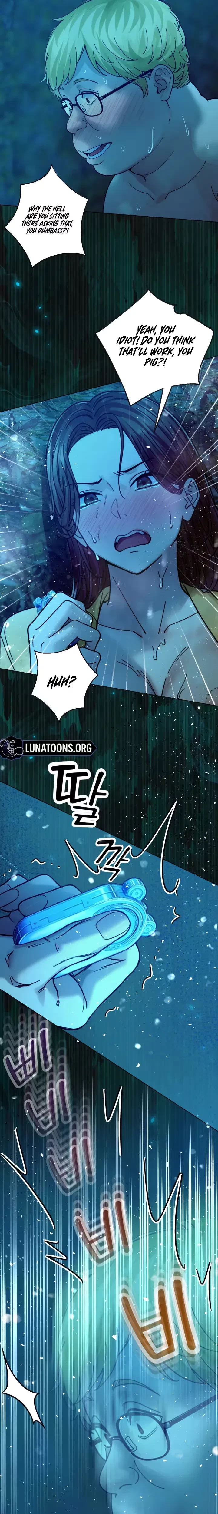 Chapter 32, page 6