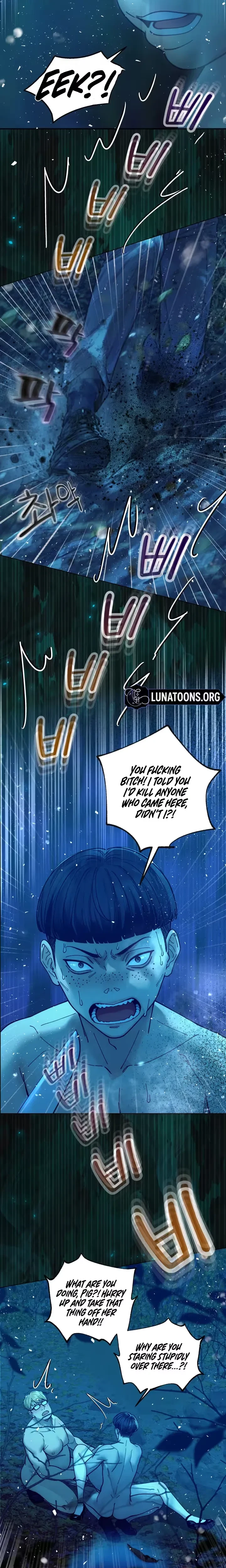 Chapter 32, page 7