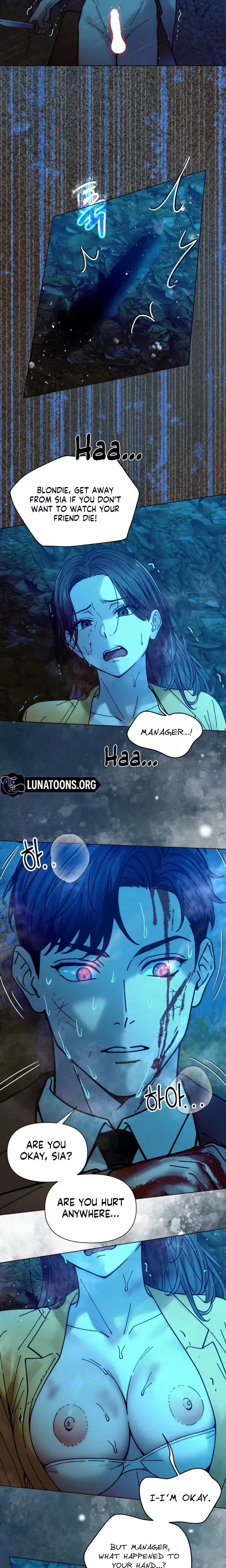 Chapter 32, page 9