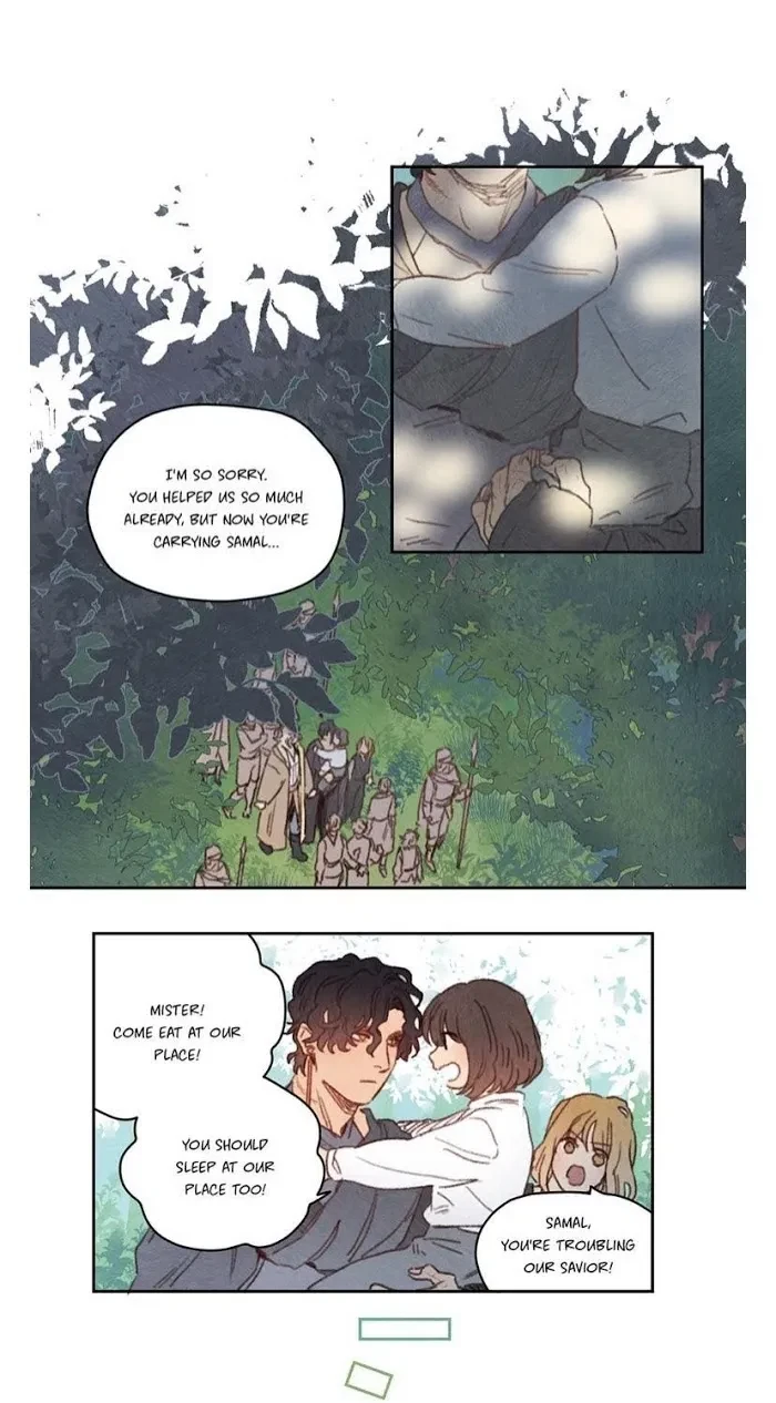 Chapter 18, page 10