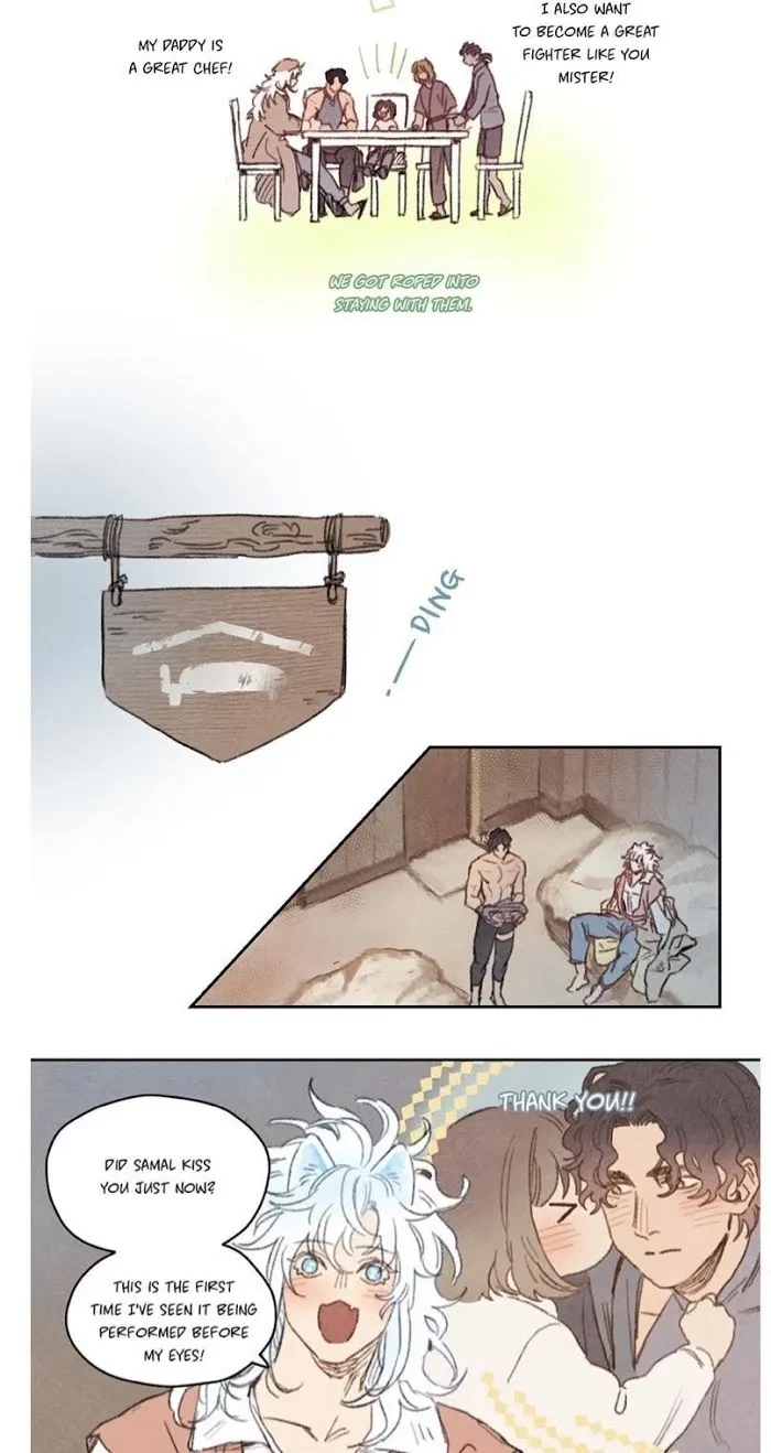 Chapter 18, page 11