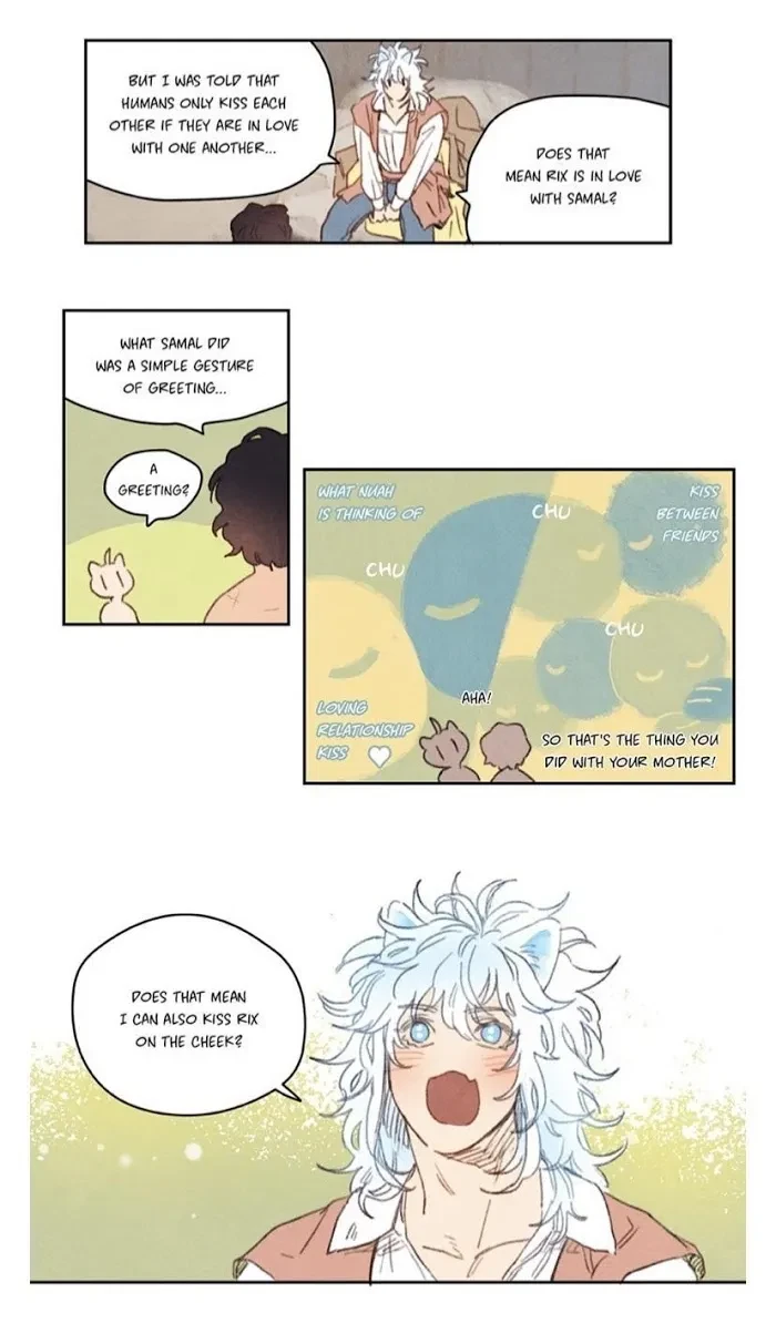 Chapter 18, page 12