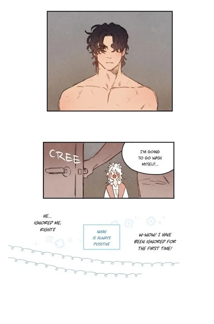Chapter 18, page 13